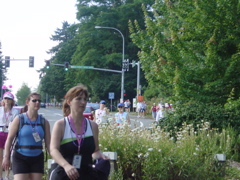 DSC02763.JPG