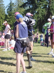 DSC02807.JPG