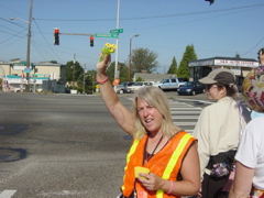 DSC02778.JPG