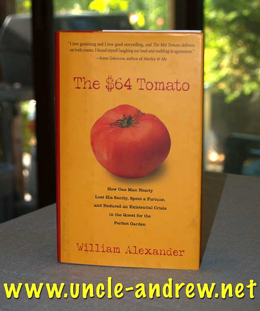 64dollartomato.jpg