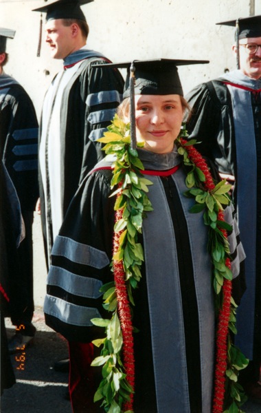 May 7, 1994