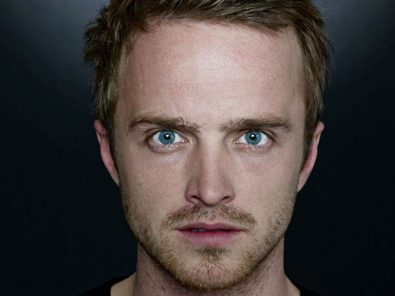 aaron_paul