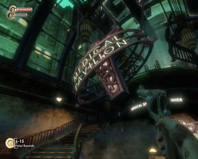 bioshock11.jpg