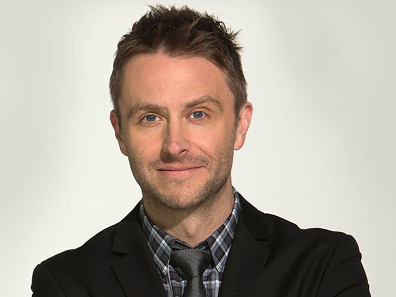 chris-hardwick