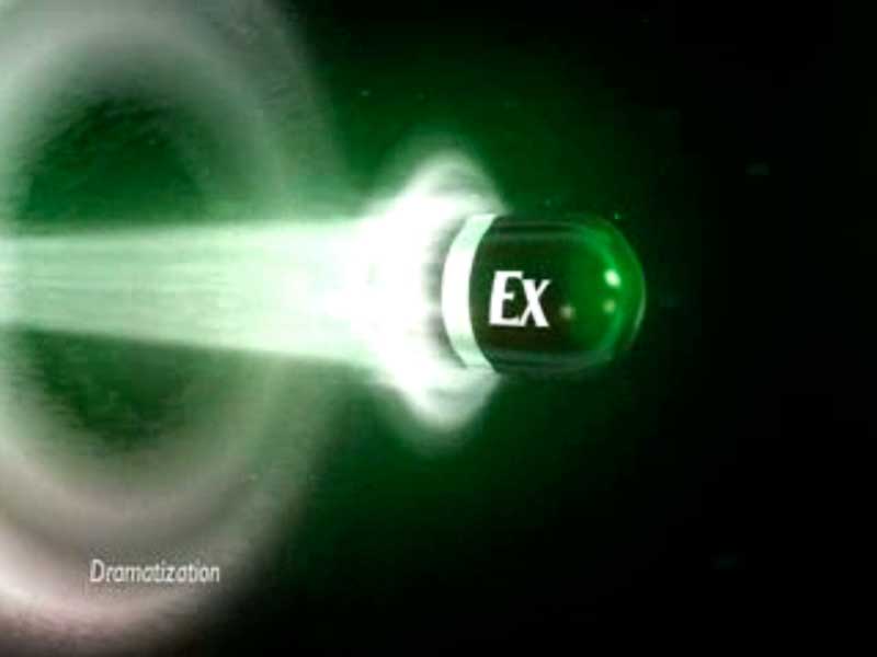 excedrin_express_gels_rocket