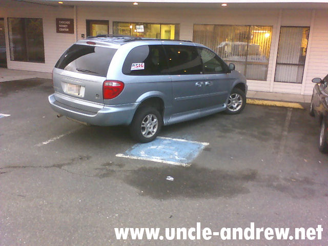 handicapped-parker.jpg