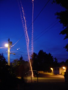 july42009-3