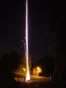 july42009-8