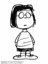 Marcie