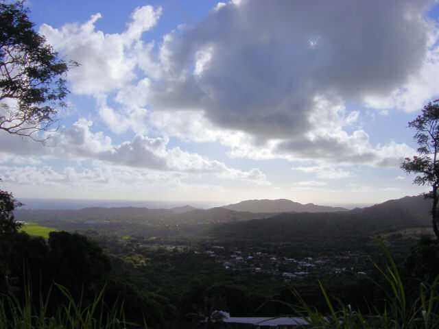 olomana-lookout.jpg