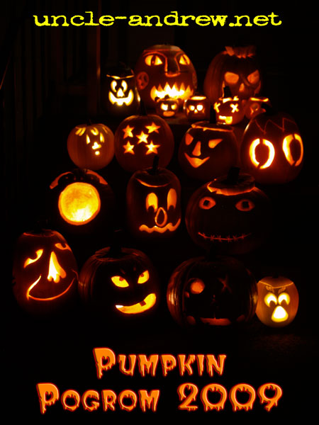 pumpkin-pogrom-2009