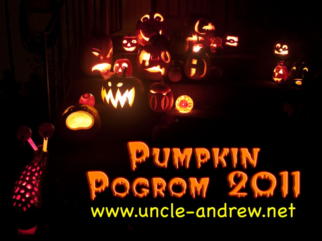 pumpkin-pogrom-2011