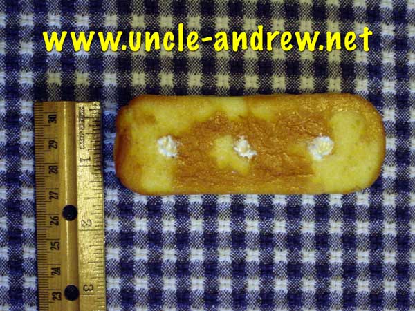 Twinkie 3