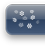 Light Snow