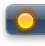 Sunny